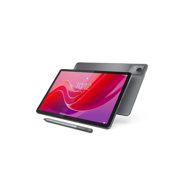 Lenovo tab m11 tb330fu 11" 4gb 128gb grey + pen