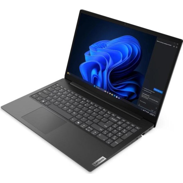 Lenovo v15  i5-13420h 16gb 512gb dos 15.6"